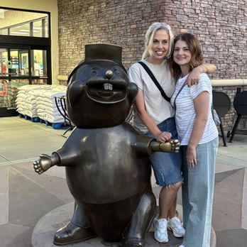Buc-ee's - Convenience Stores Near Me - Richmond, Kentucky