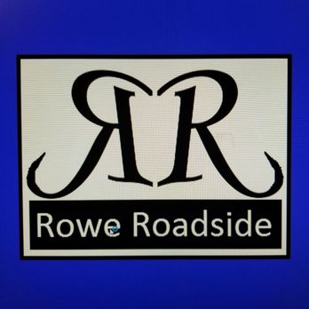 Rowe Roadside - One stop for all your roadside assistance needs. Towing, Vehicle Unlock, Boost, Tire Change, & Accident Recovery - Towing Near Me - Kitchener, Ontario Rowe Roadside - One stop for all your roadside assistance needs. Towing, Vehicle Unlock, Boost, Tire Change, & Accident Recovery - Towing Near Me - Kitchener, Ontario