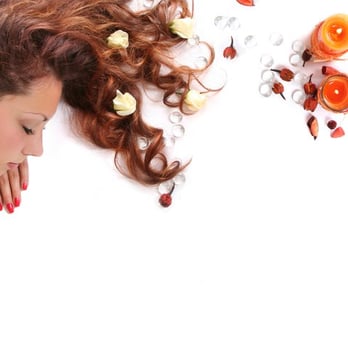 Coca Salon & Spa - Nail Salons Near Me - Saskatoon, Saskatchewan