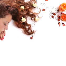 Coca Salon & Spa