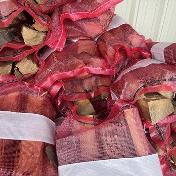 Veach Firewood Delivery - Firewood Near Me Veach Firewood Delivery - Firewood Near Me
