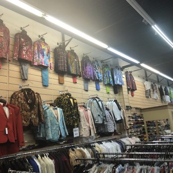 GQ FASHIONS - Men's Clothing Near Me - Tampa, Florida GQ FASHIONS - Men's Clothing Near Me - Tampa, Florida