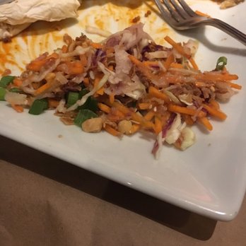 Jack Astor's - Canadian (New) Near Me - Etobicoke, Ontario