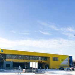 IKEA