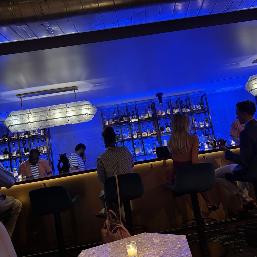 Floreria Atlantico - Speakeasies Near Me - Washington, DC, District of Columbia Floreria Atlantico - Speakeasies Near Me - Washington, DC, District of Columbia