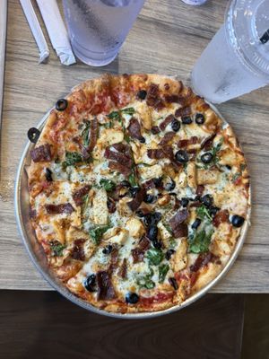 2145 Nashville Pike by null