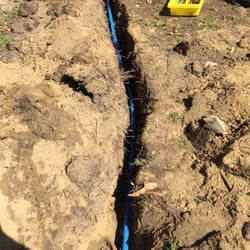 Rok Plumbing & Drain