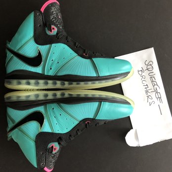 Trusted Kicks - Just dropped these off in a trade - Shoe Stores Near Me - Milwaukee, Wisconsin Trusted Kicks - Just dropped these off in a trade - Shoe Stores Near Me - Milwaukee, Wisconsin