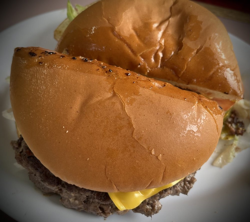 ED’S RESTAURANT Updated November 2024 85 Photos & 144 Reviews