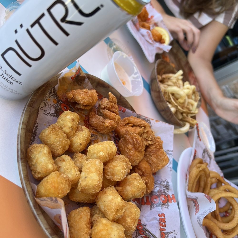 Go Boneless Combo Go Boneless Combo