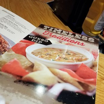 Colton's Steakhouse & Grill - Steakhouses Near Me - Kirksville, Missouri