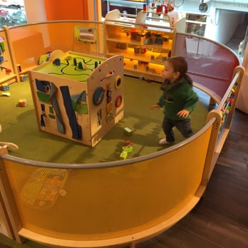 Jako-o - Toy Stores Near Me - Stuttgart, BW