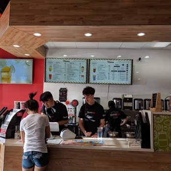Sharetea - Bubble Tea Near Me - Lakewood, Colorado Sharetea - Bubble Tea Near Me - Lakewood, Colorado
