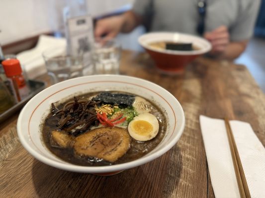 Ramen512 by null
