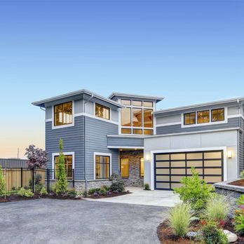 Rogall + Co - Visit our new brand and website! - Painters Near Me - Morro Bay, California Rogall + Co - Visit our new brand and website! - Painters Near Me - Morro Bay, California