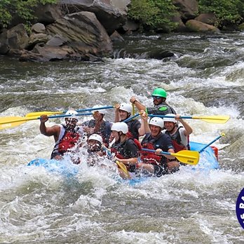 Raft Outdoor Adventures - Rafting/Kayaking Near Me - Hartford, Tennessee Raft Outdoor Adventures - Rafting/Kayaking Near Me - Hartford, Tennessee