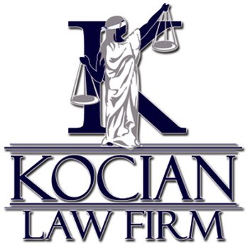 Kocian Law Firm - Legal Services Near Me - Bedford, Texas Kocian Law Firm - Legal Services Near Me - Bedford, Texas