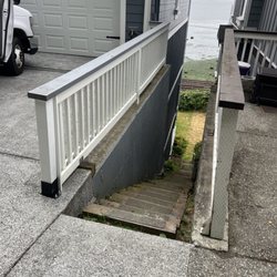 Taskmasters Handyman Services