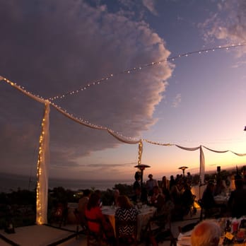 Casa Oceana Malibu - Venues & Event Spaces Near Me - Malibu, California Casa Oceana Malibu - Venues & Event Spaces Near Me - Malibu, California
