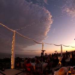 Casa Oceana Malibu