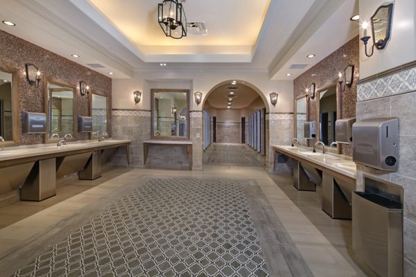 San Clemente Outlet Mall Women's Restrooms - San Clemente Outlet Mall Women's Restrooms San Clemente Outlet Mall Women's Restrooms - San Clemente Outlet Mall Women's Restrooms