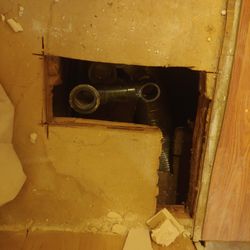 Jaguar Plumbing and Heating Plus