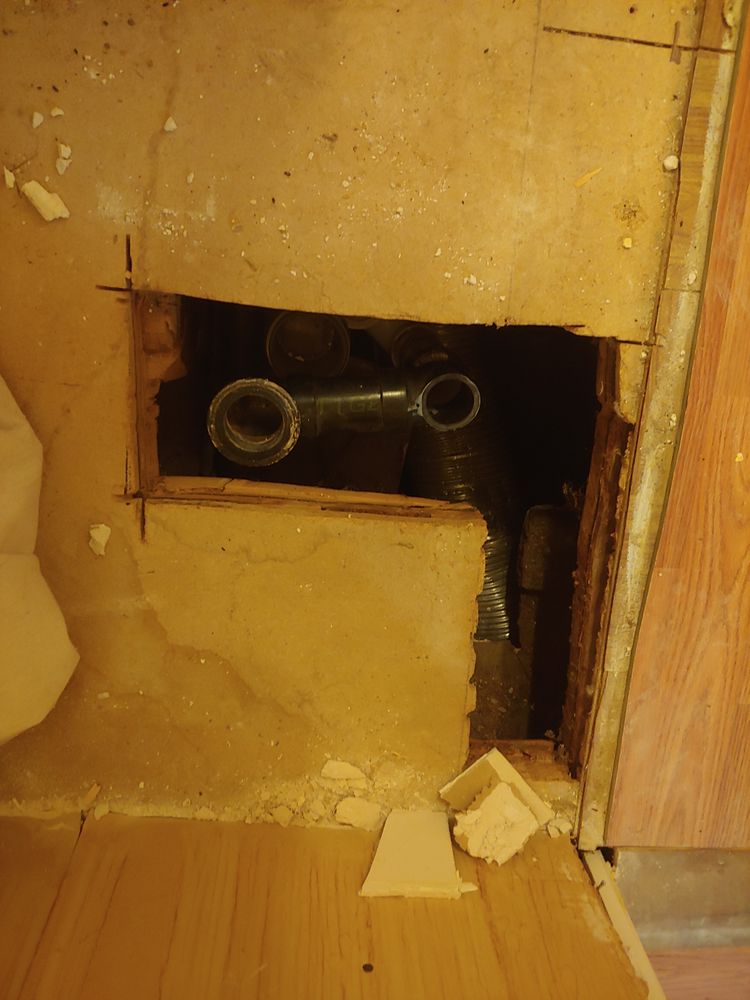 Slide of Jaguar Plumbing and Heating Plus