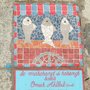 Photo of Mosaïques des Marolles