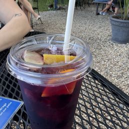 Sangria