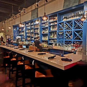 The Atlantic - Bar - Seafood Near Me - Virginia Beach, Virginia The Atlantic - Bar - Seafood Near Me - Virginia Beach, Virginia