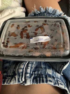 Grace Garden by null