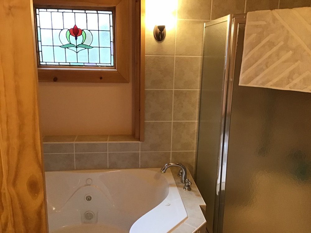 Slide of 24/7 Home Pros