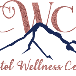 Capitol Wellness Center