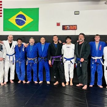UFC GYM Lone Tree - Trainers Near Me - Lone Tree, Colorado