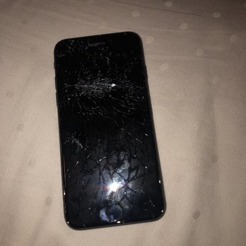 i Fix Phone - My screen before they fixed it - Mobile Phone Repair Near Me - Bellaire, Texas i Fix Phone - My screen before they fixed it - Mobile Phone Repair Near Me - Bellaire, Texas