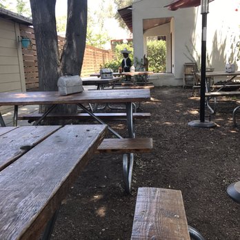 Petiscos - Got the whole place to myself! - Tacos Near Me - Claremont, California Petiscos - Got the whole place to myself! - Tacos Near Me - Claremont, California