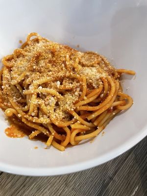 Sogna Napoli Trattoria & Pizzeria by null