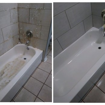 GR Refinishers - Before and After - Refinishing Services Near Me GR Refinishers - Before and After - Refinishing Services Near Me