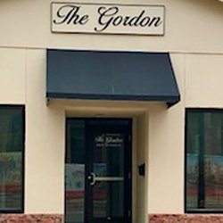 PenArts at The Gordon