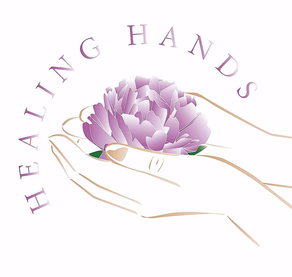 HEALING HANDS ACUPUNCTURE AND HERBAL CLINIC 401 East Blvd, Charlotte, North Carolina