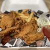 Hook’d Pier Bar & Grill gift card
