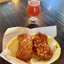 BATCH - CRAFT BEER AND KOLACHES - Updated October 2026 - 372 Reviews ...
