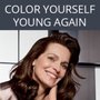 Evolve Salon