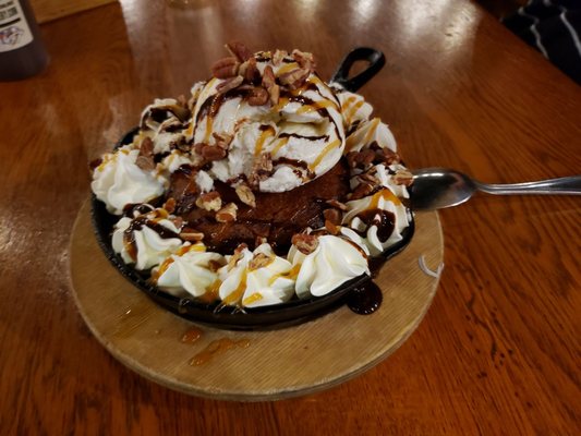 Puckett's Restaurant by null