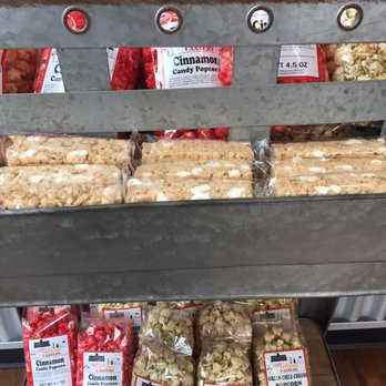 Shark Reef Cafe - Snacks - Burgers Near Me - Albuquerque, New Mexico
