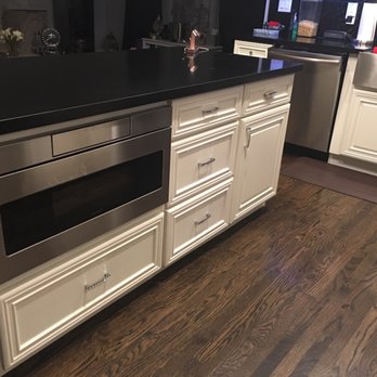 Kz Kitchen Cabinet Amp Stone Updated Covid 19 Hours Services 209 Photos 214 Reviews Kitchen Bath 1560 Montague Expy San Jose Ca Phone Number Yelp