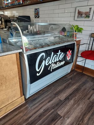 Severina Restaurant and Bar by null