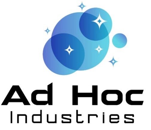 Ad Hoc Service - septic in Lindon, UT