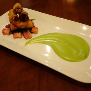 Fruition Restaurant - New American Near Me - Denver, Colorado Fruition Restaurant - New American Near Me - Denver, Colorado