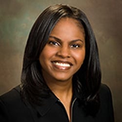 Family Orthodontics - Dr. Tameka Hall Allen